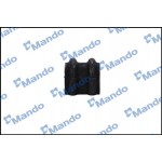 Mando Δαχτυλίδι, Ράβδος Στρέψης - DCC010163