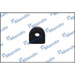 Mando Δαχτυλίδι, Ράβδος Στρέψης - DCC010163