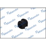 Mando Δαχτυλίδι, Ράβδος Στρέψης - DCC010194