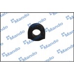 Mando Δαχτυλίδι, Ράβδος Στρέψης - DCC010194