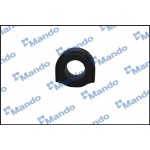 Mando Δαχτυλίδι, Ράβδος Στρέψης - DCC010194