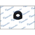 Mando Δαχτυλίδι, Ράβδος Στρέψης - DCC010212