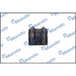 Mando Δαχτυλίδι, Ράβδος Στρέψης - DCC010213