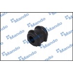 Mando Δαχτυλίδι, Ράβδος Στρέψης - DCC010245