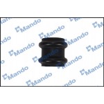 Mando Δαχτυλίδι, Ράβδος Στρέψης - DCC010245