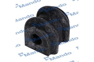 Mando Δαχτυλίδι, Ράβδος Στρέψης - DCC010256