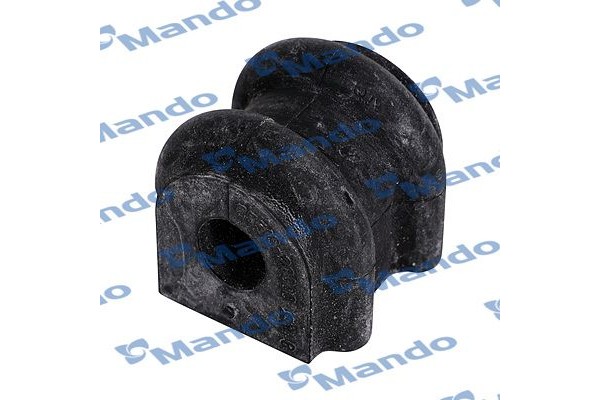 Mando Δαχτυλίδι, Ράβδος Στρέψης - DCC010256