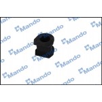 Mando Δαχτυλίδι, Ράβδος Στρέψης - DCC010299
