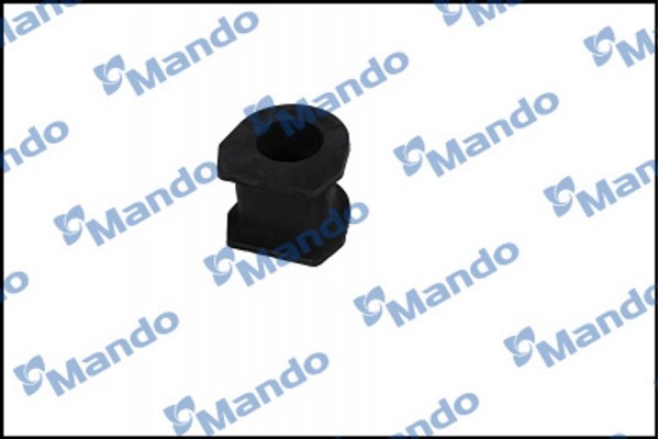 Mando Δαχτυλίδι, Ράβδος Στρέψης - DCC010299