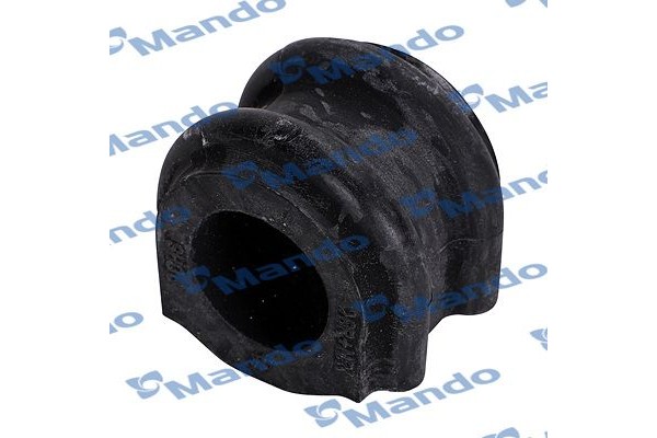 Mando Δαχτυλίδι, Ράβδος Στρέψης - DCC010300