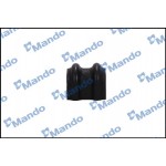 Mando Δαχτυλίδι, Ράβδος Στρέψης - DCC010338