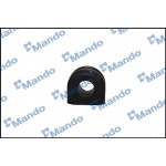 Mando Δαχτυλίδι, Ράβδος Στρέψης - DCC010338