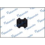 Mando Δαχτυλίδι, Ράβδος Στρέψης - DCC010338
