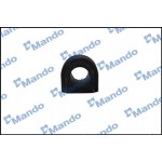 Mando Δαχτυλίδι, Ράβδος Στρέψης - DCC010339