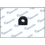 Mando Δαχτυλίδι, Ράβδος Στρέψης - DCC010342