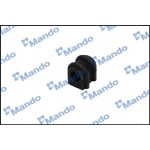 Mando Δαχτυλίδι, Ράβδος Στρέψης - DCC010350
