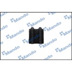 Mando Δαχτυλίδι, Ράβδος Στρέψης - DCC010350