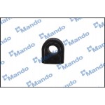 Mando Δαχτυλίδι, Ράβδος Στρέψης - DCC010350