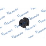 Mando Δαχτυλίδι, Ράβδος Στρέψης - DCC010366