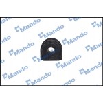 Mando Δαχτυλίδι, Ράβδος Στρέψης - DCC010366