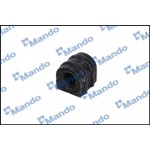Mando Δαχτυλίδι, Ράβδος Στρέψης - DCC010374