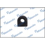 Mando Δαχτυλίδι, Ράβδος Στρέψης - DCC010374