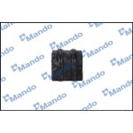 Mando Δαχτυλίδι, Ράβδος Στρέψης - DCC010374