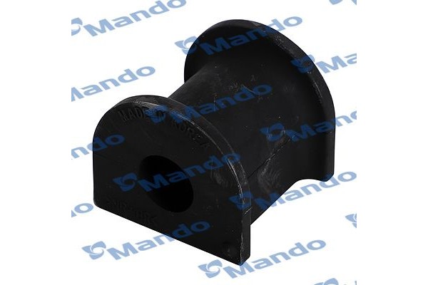 Mando Δαχτυλίδι, Ράβδος Στρέψης - DCC010516