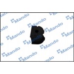 Mando Δαχτυλίδι, Ράβδος Στρέψης - DCC010520