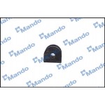 Mando Δαχτυλίδι, Ράβδος Στρέψης - DCC010534