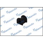 Mando Δαχτυλίδι, Ράβδος Στρέψης - DCC010548