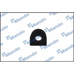 Mando Δαχτυλίδι, Ράβδος Στρέψης - DCC010548
