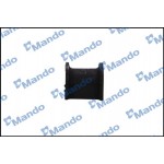Mando Δαχτυλίδι, Ράβδος Στρέψης - DCC010548