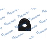 Mando Δαχτυλίδι, Ράβδος Στρέψης - DCC010548