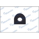 Mando Δαχτυλίδι, Ράβδος Στρέψης - DCC010548