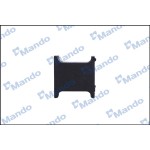 Mando Δαχτυλίδι, Ράβδος Στρέψης - DCC010548