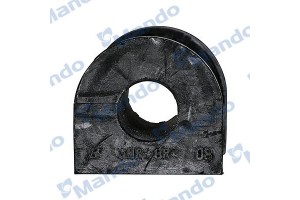 Mando Δαχτυλίδι, Ράβδος Στρέψης - DCC010566