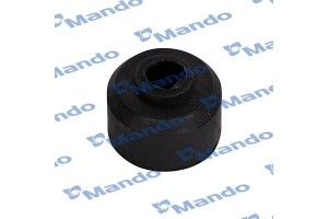 Mando Δαχτυλίδι, Ράβδος Στρέψης - DCC010623
