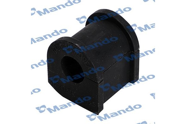 Mando Δαχτυλίδι, Ράβδος Στρέψης - DCC010626