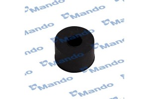 Mando Δαχτυλίδι, Ράβδος Στρέψης - DCC010629