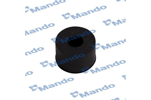 Mando Δαχτυλίδι, Ράβδος Στρέψης - DCC010629
