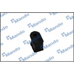 Mando Δαχτυλίδι, Ράβδος Στρέψης - DCC010644