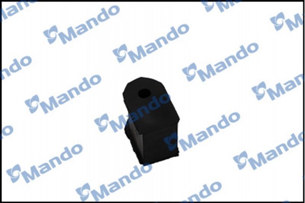 Mando Δαχτυλίδι, Ράβδος Στρέψης - DCC010644