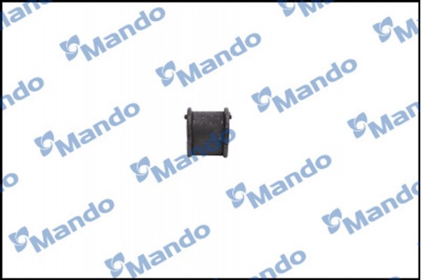 Mando Δαχτυλίδι, Ράβδος Στρέψης - DCC010662