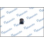 Mando Δαχτυλίδι, Ράβδος Στρέψης - DCC010662