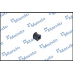 Mando Δαχτυλίδι, Ράβδος Στρέψης - DCC010662