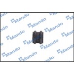 Mando Δαχτυλίδι, Ράβδος Στρέψης - DCC010729