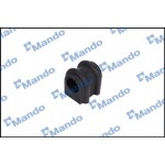 Mando Δαχτυλίδι, Ράβδος Στρέψης - DCC010730