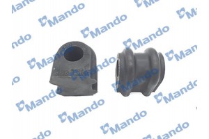 Mando Δαχτυλίδι, Ράβδος Στρέψης - DCC010732