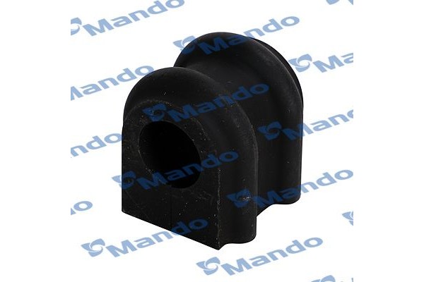 Mando Δαχτυλίδι, Ράβδος Στρέψης - DCC010733